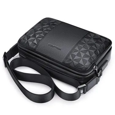 Rovari Men's Shoulder Bag